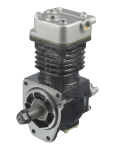 Compresor Mono 78mm Renault