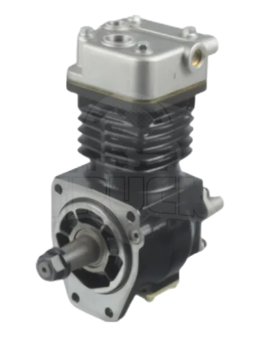 Compresor Mono 78mm Renault