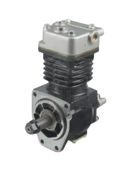 Compresor Mono 78mm Renault