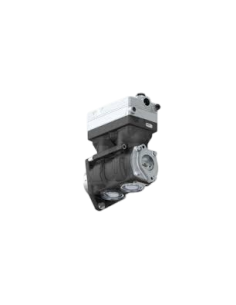 Compresor Om 457 New Bi Cilindrico