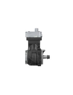 Compresor Om 906 Monocilindrico Mb