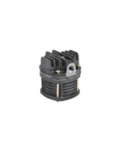 Compresor Reforma Mb 94 C-flapers