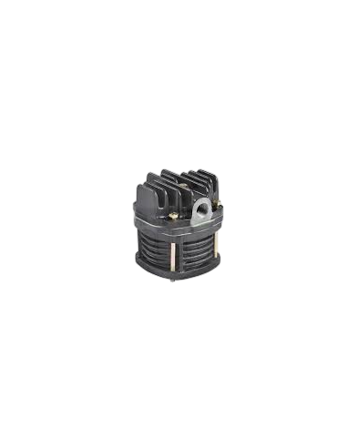 Compresor Reforma Mb 94 C-flapers