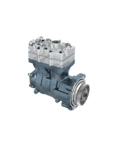 Compresor Serie G Ref 9125220020