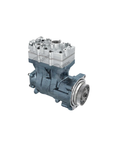 Compresor Serie G Ref 9125220020