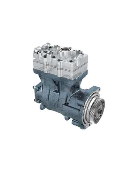 Compresor Serie G Ref 9125220020