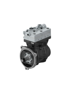 Compresor Volvo Fh Ref Wabco 912 512 008 0