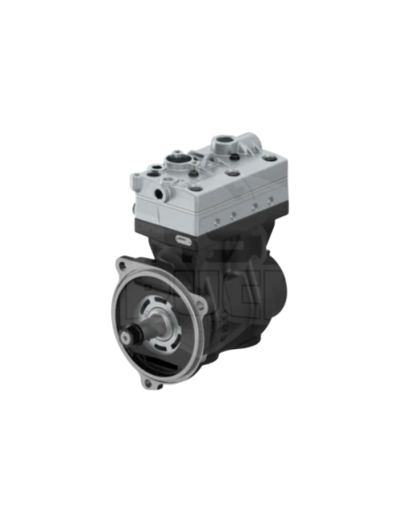 Compresor Volvo Fh Ref Wabco 912 512 008 0