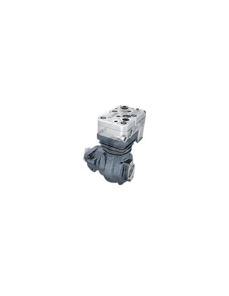 Compresor Vw Man Ref 9121170000