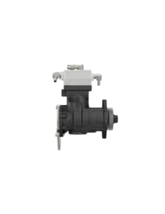 Compresor Wabco 85mm Ford 1722-1730 Bf0x2875aa