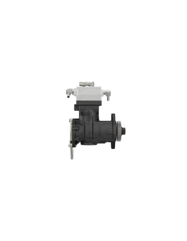 Compresor Wabco 85mm Ford 1722-1730 Bf0x2875aa