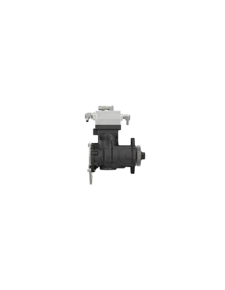 Compresor Wabco 85mm Ford 1722-1730 Bf0x2875aa