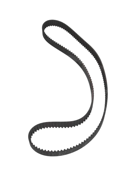 Correa Gates Correa Multicanal 12pk1830 Iveco