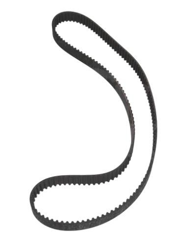 Correa Gates Correa Multicanal 8pk1600 Merce