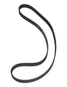 Correa Gates Correa Poly-v 8pk-1380 Ford F1000