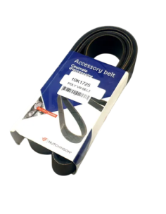 Correa Gates Iveco Cavallino 180e32 F2be