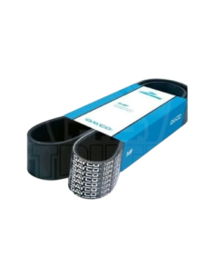 Correas Poly - B T S