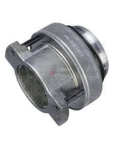 Crapodina Emb Serie 4
