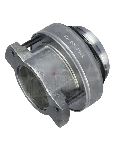 Crapodina Embrague Scania S4 S5 Pgr