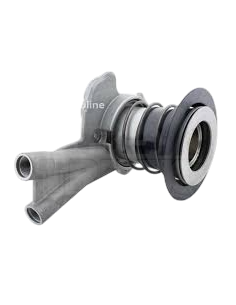 Crapodina Embrague Mb 712c