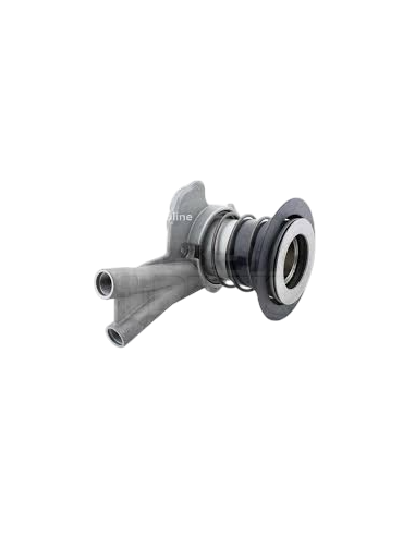 Crapodina Embrague Mb 712c