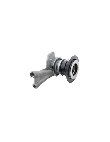 Crapodina Embrague Mb 712c