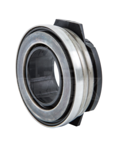 Crapodina F4000-14000