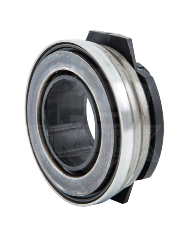 Crapodina F4000-14000