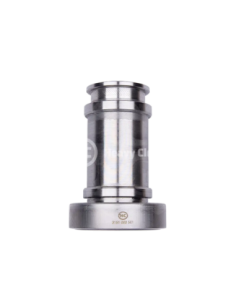 Crapodina Ford 915 Alta