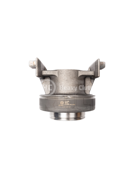 Crapodina Ford 915 Baja