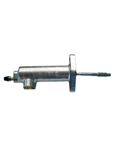 Crapodina Hd Sprinter Maxion