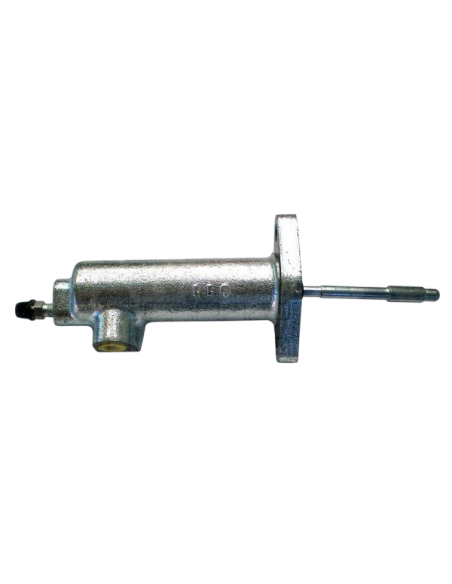 Crapodina Hd Sprinter Maxion