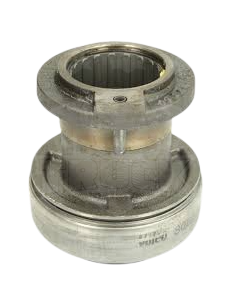 Crapodina Mb 1634 Atron Axor Ref 3377 Sachs