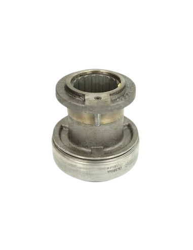 Crapodina Mb 1634 Atron Axor Ref 3377 Sachs