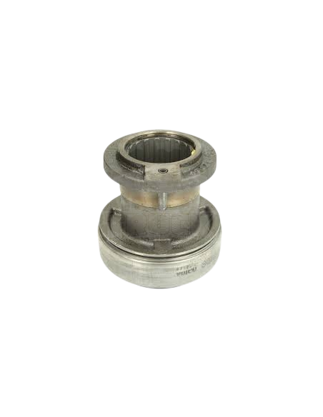 Crapodina Mb 1634 Atron Axor Ref 3377 Sachs
