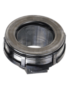 Crapodina Vw 17280-24280