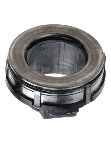 Crapodina Vw 17280-24280