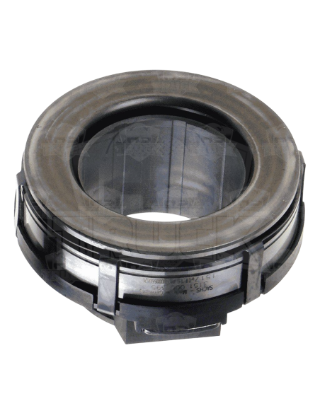 Crapodina Vw 17280-24280