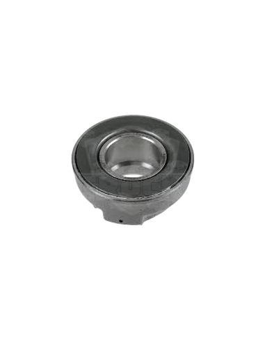 Crtapodina Mb 1114-1517 Om 366