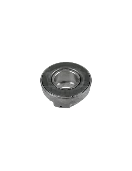 Crtapodina Mb 1114-1517 Om 366