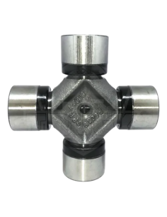 Cruceta 271 Cz Card 1417