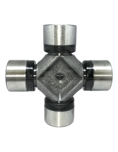 Cruceta 271 Cz Card 1417