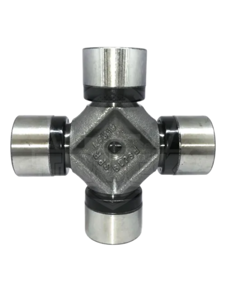 Cruceta 271 Cz Card 1417