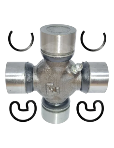 Cruceta Cardan 112 Dif P40 48mm