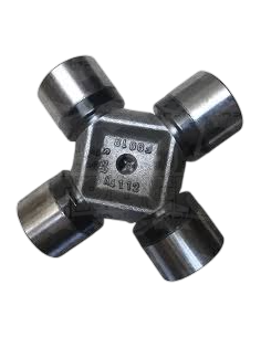 Cruceta Linea Mb Urbano Of 1417-18