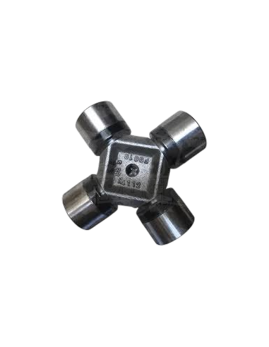 Cruceta Linea Mb Urbano Of 1417-18