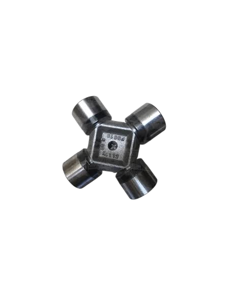 Cruceta Linea Mb Urbano Of 1417-18