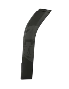 Cubierta Guardabarro Ntg S6 Der