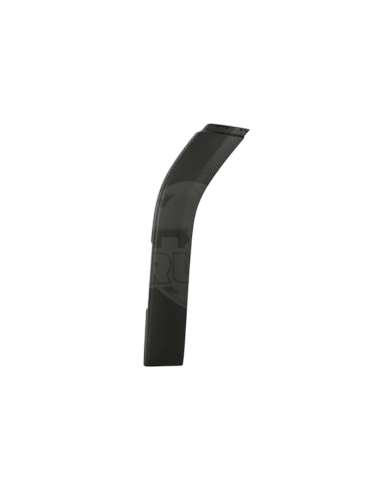 Cubierta Guardabarro Ntg S6 Der