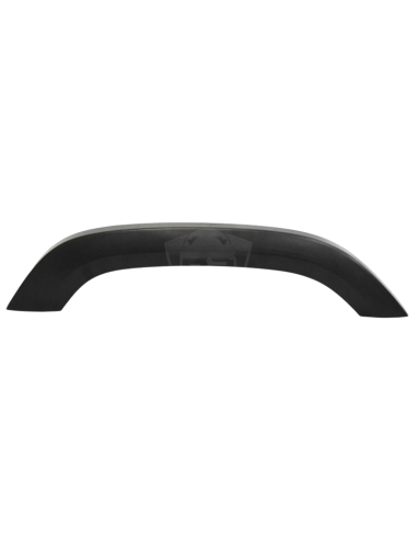 Cubierta Guardabarro Ntg S6 Dro